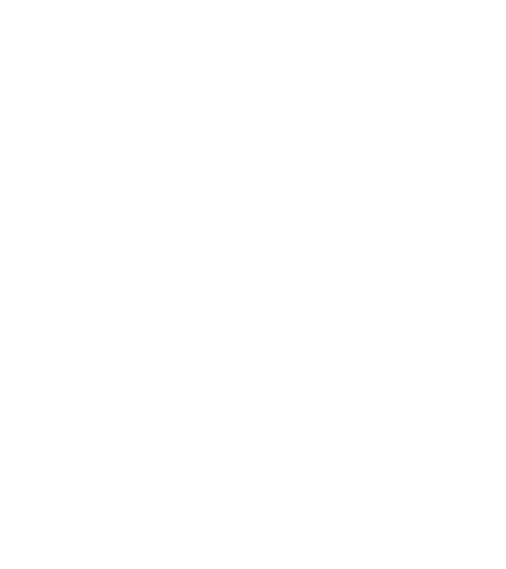 Caesar
