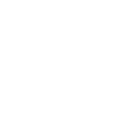 Cycling Lanes