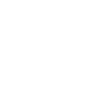 The Allegria Golf Club