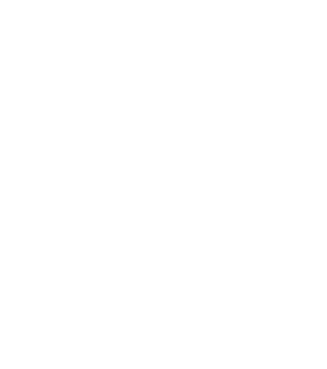 Hazel