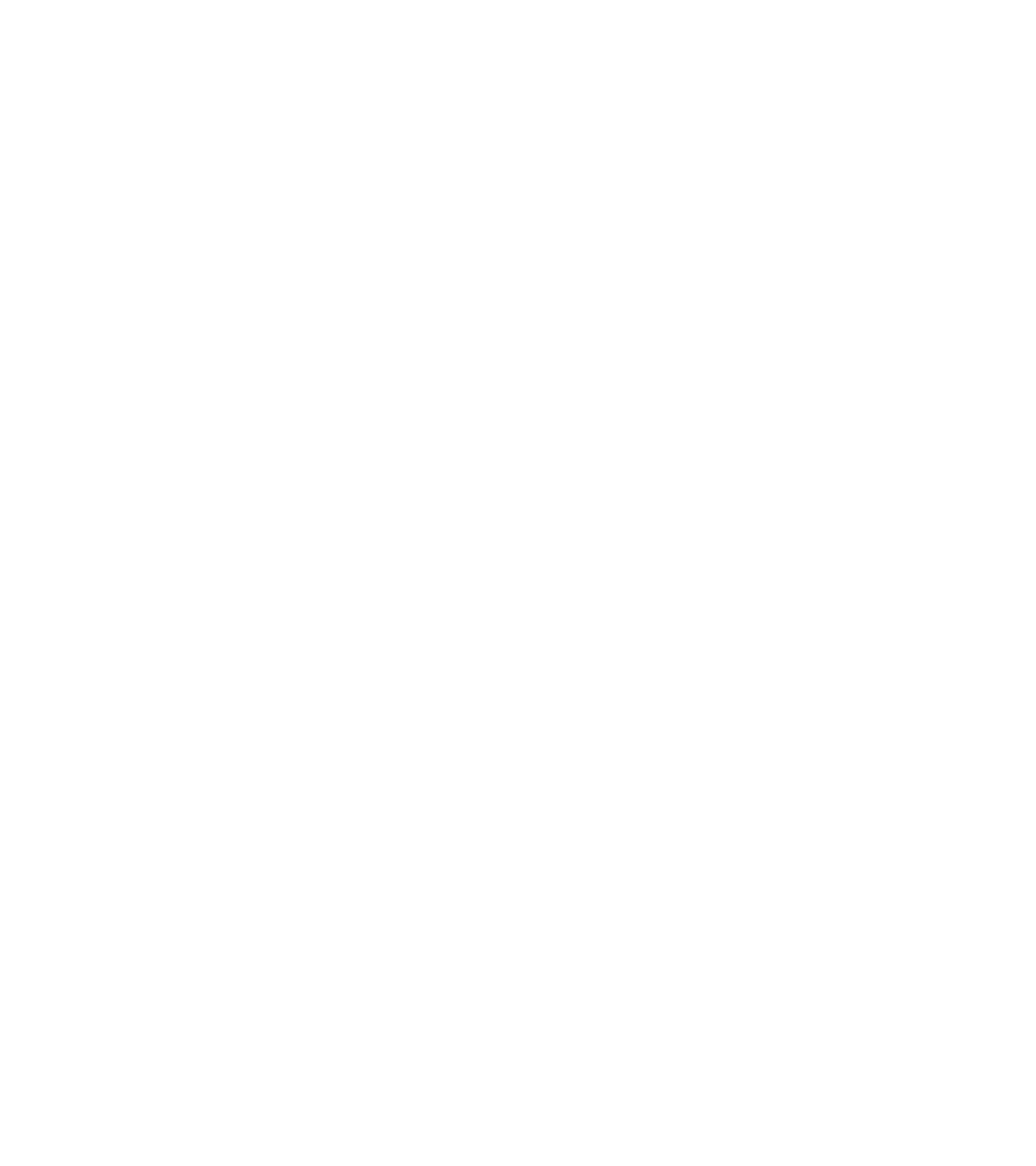Karmell
