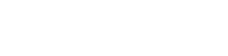 SODIC logo