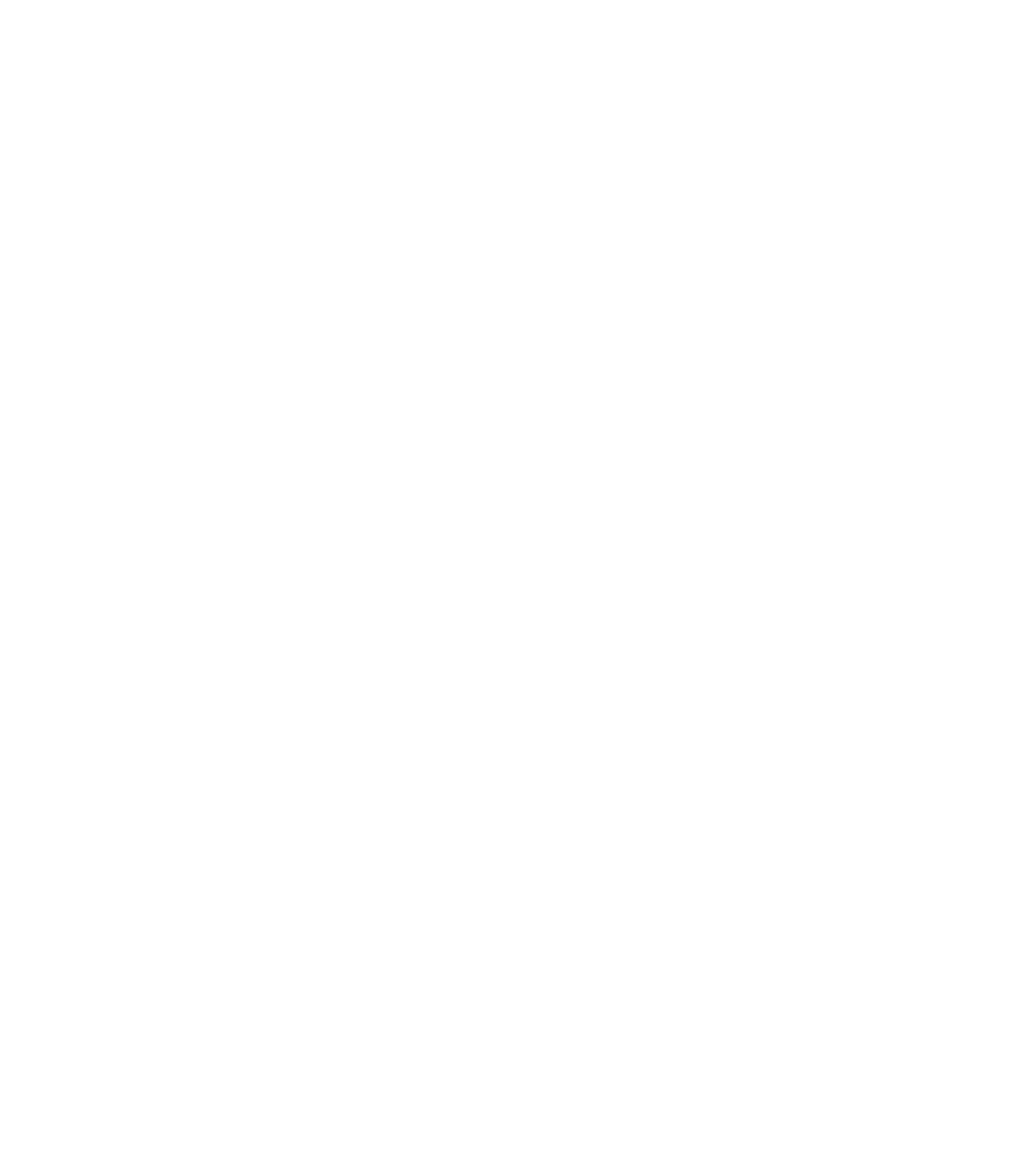 Meadows