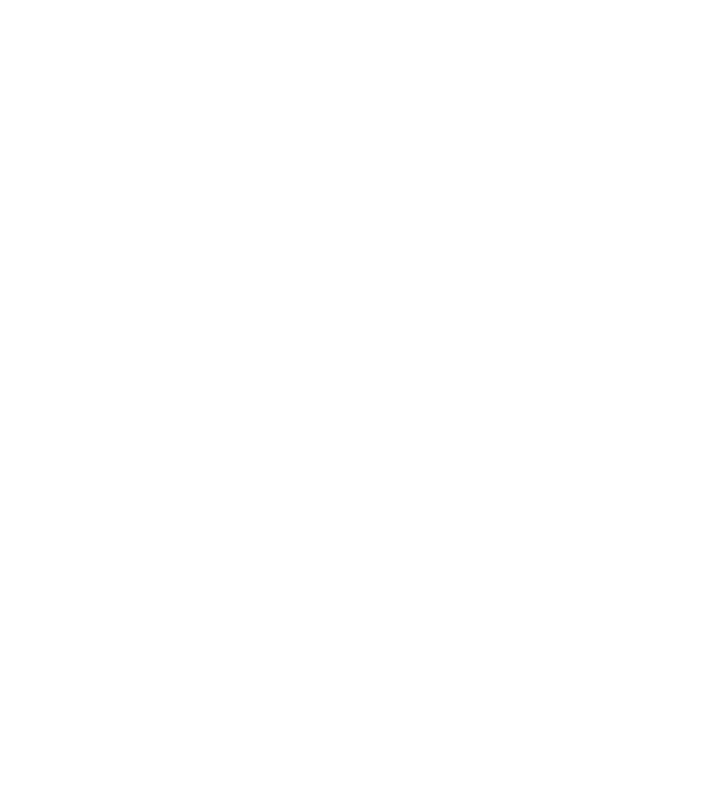 Oak