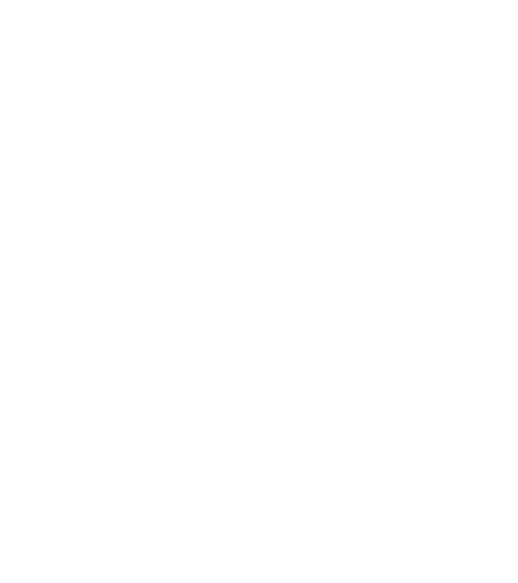 Pearl
