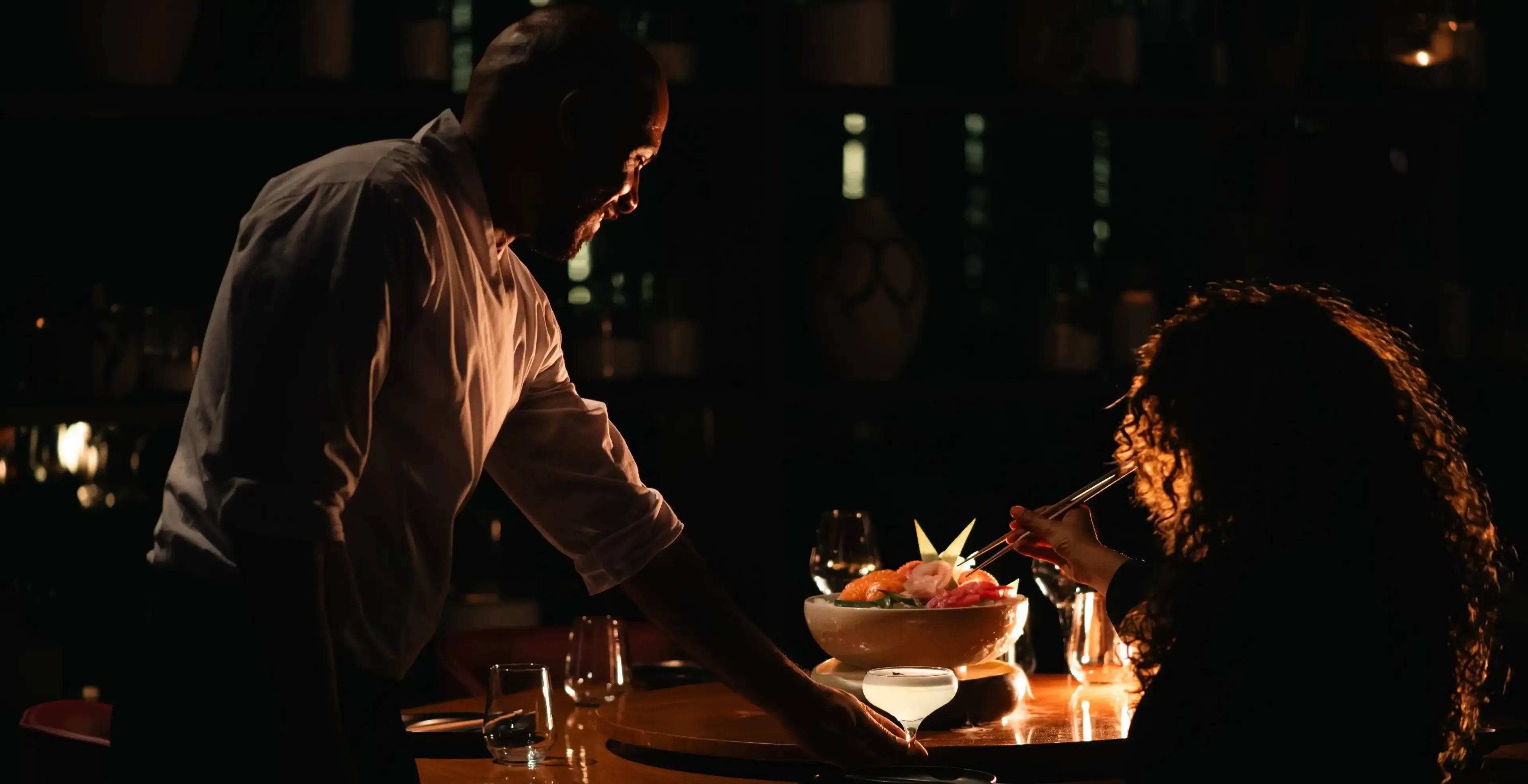 <h2>Retail Spaces</h2>