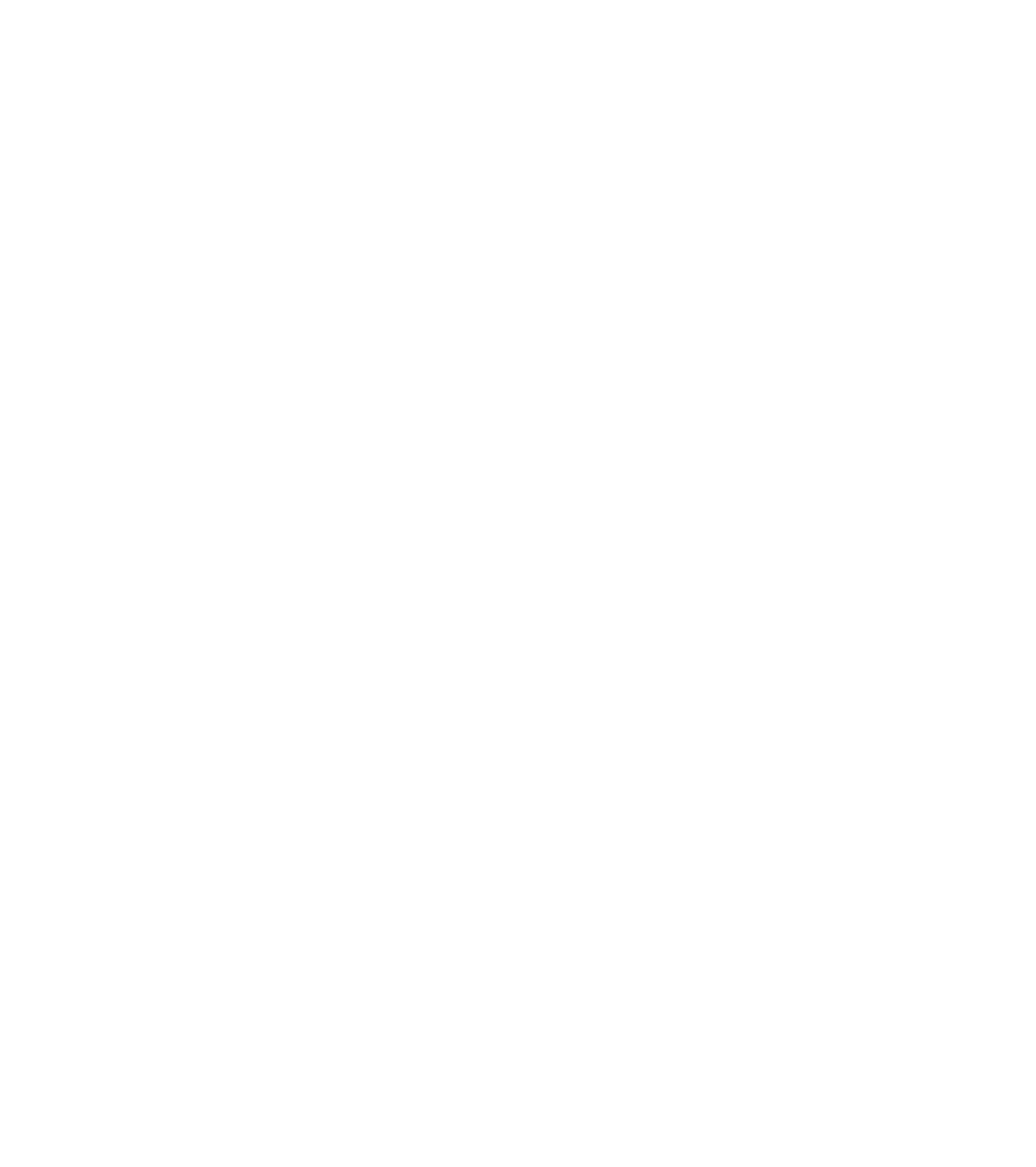 Rosewood 