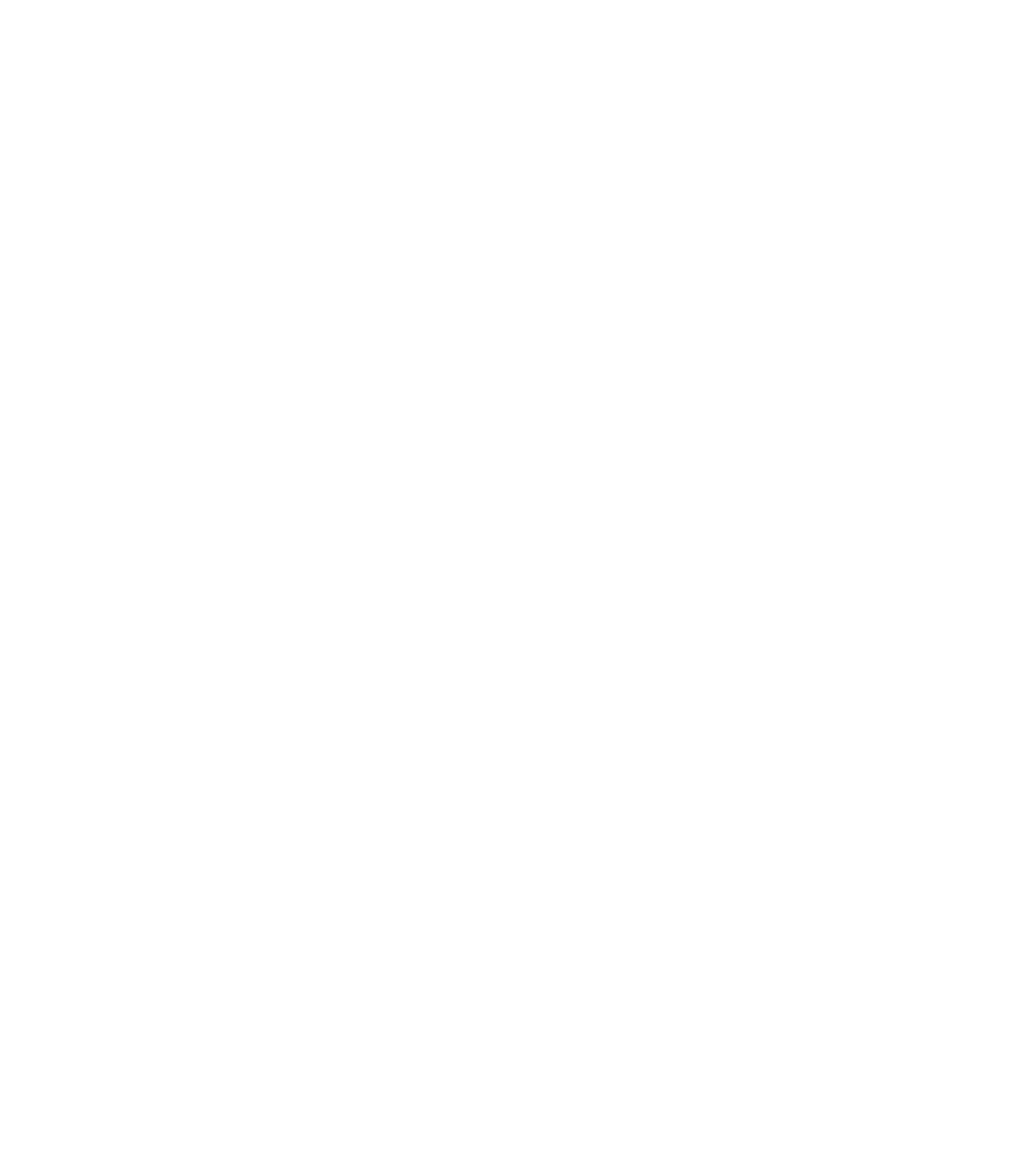 The Estates Residences